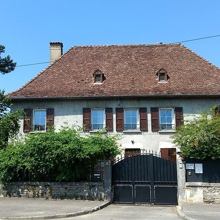 Aoste Villa Aosta المظهر الخارجي الصورة