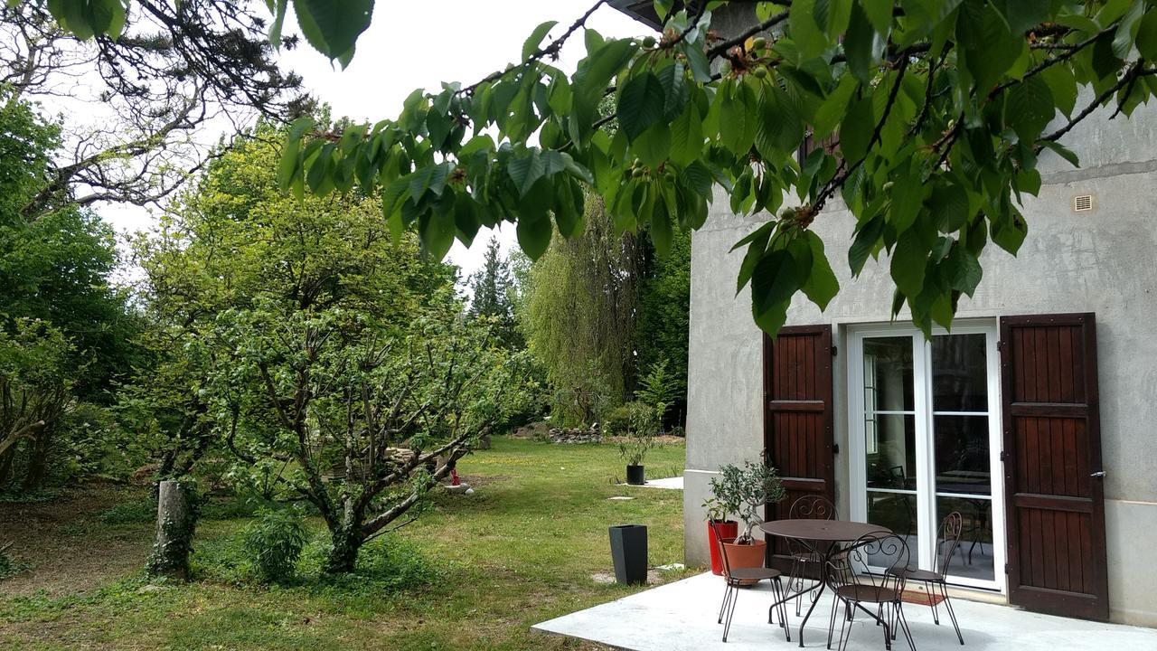 Aoste Villa Aosta المظهر الخارجي الصورة