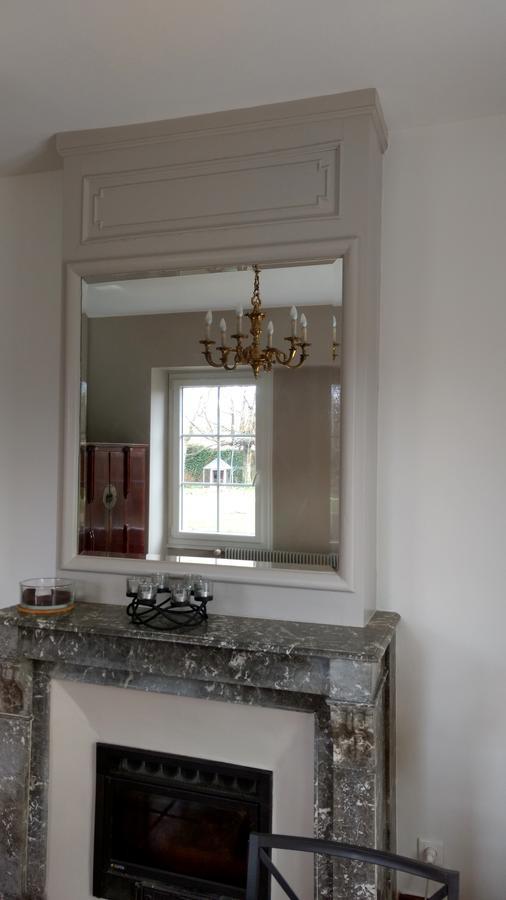 Aoste Villa Aosta المظهر الخارجي الصورة